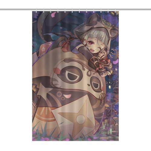 V[J[e _ { M _ jbgoX CJ[e ډB Ց vCoV[ی oXJ[e J[e tbNt tȒP  y fM ۉ    Ԏd؂  oXpi ze 46.85x70