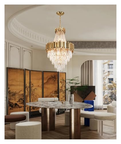 �����\��LED�X�e�����X�X�`�[��K9�N���X�^���K�i�p�V���o�[�V�����f���A�T�X�y���V�����Ɩ������v�y���_���g���C�g���r���O���[���p