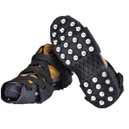 N| nCLOu[c - 32 XpCN ~߃N[gAϋv̂ACXgNVObvA~ߓoR⏕ |oRgbLOEH[LOጴX̓gCAhx`[p̊ȓ~