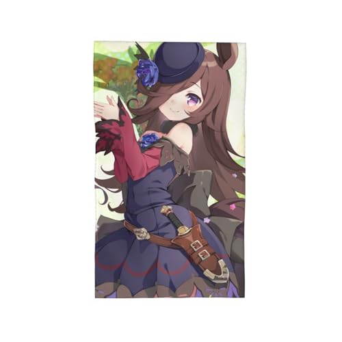 oX^I E} CXV[ tFCX^I 唻 y ϋv z  _炩G }CNt@Co[ z  RۖhL lC  oXpi ƒpi C C ƒp Ɩp lGʗp v[g70*40cm