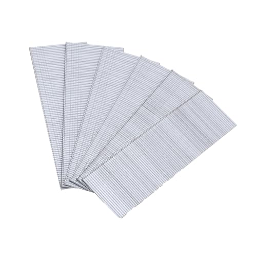 Jovant PTJ-011-A8 18 Gauge Brad Nägel