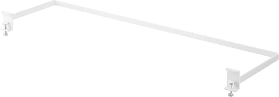 5人分が余裕で干せる大収納❣一度にたくさん干せて超便利♪❤多機能☆洗濯物干し 71yS5a9iKTL._AC_UF894,