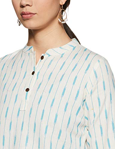 Image of Ayukta Women Kurta