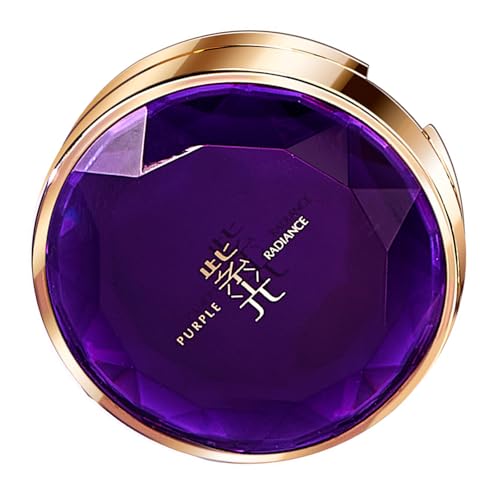 フルカバレッジ付き2クリーム15gのパック保湿輪郭と明るい式センシンティブの肌の構築可能なカバレッジクリームスキンケアの利点