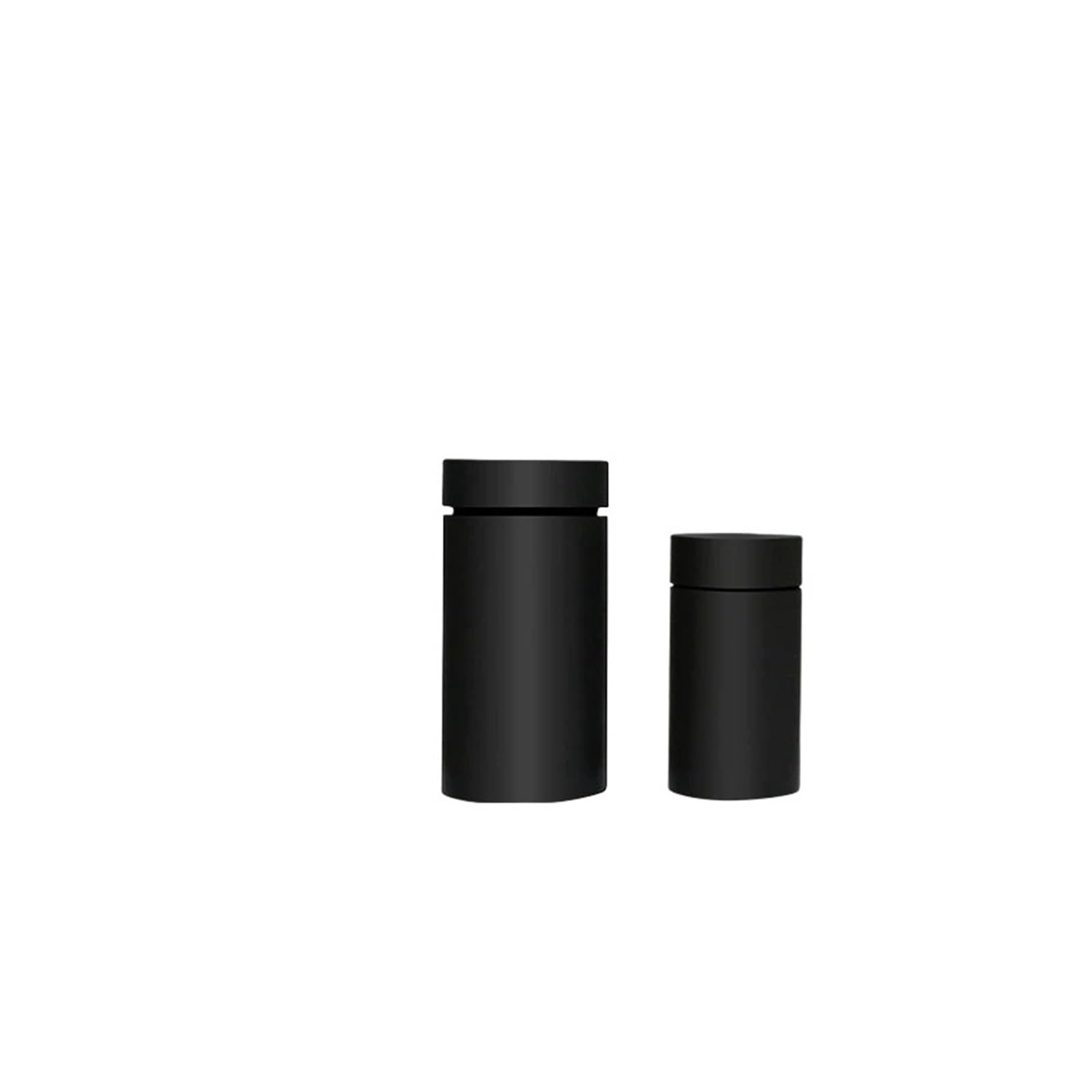 Hydrothermischer Reaktor, Hydrothermale Synthese-Autoklavenreaktor-Auskleidung, PPL-Auskleidung, 3 MPa Hochdruck-Aufschlusstank(20ml PPL)