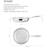 Image-HasTech
