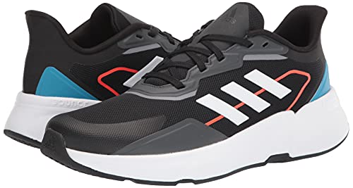 Image of Adidas Mens X9000l1 Running Shoe