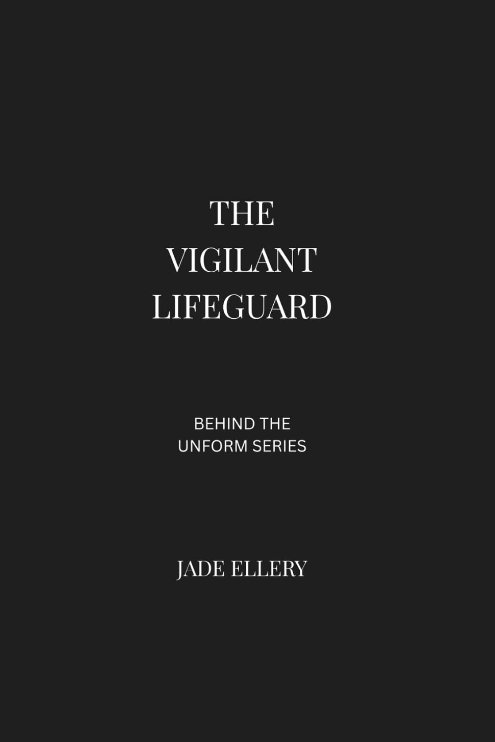 The Vigilant Lifeguard: Inside lifeguard rescue operations, beach safety patrols, surf lifesaving, coastal risk, and the psychological demands of protecting lives at the shoreline