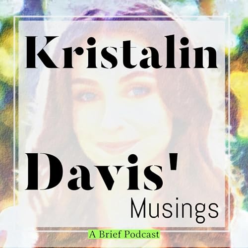 Couverture de Do You Believe in Premonitions Trailer 2