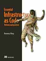 洋書 Web Communities ZIP Code: 99749 - KIANA, AK | Alaska United States ZIP Code