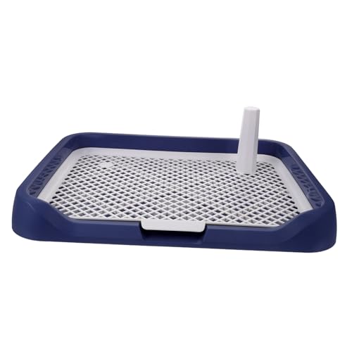 VERDANVERSE pgCg[ Gh~bVt p咆^Ή юUh~݌v vX`bNϋvybggCg[jO