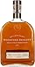 Woodford Reserve Distiller Kentucky Straight Bourbon Whiskey 70 cl