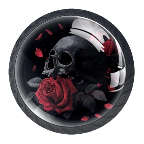 ebfclhiw EhLrlbgmu 4 z[ [h[u ItBX Lb` hbT[ HIp 킢 XJ [Y t[ ubN DIY KX o vnh lWt