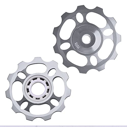 Funien 11T A~]ԃAfBC[v[[A}EeoCNpiACi[Z~bNxAOAyʁA\ȃubV 2 t (O[)