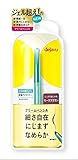 デジャヴュ ラスティンファインa クリームペンシル モーヴブラウン アイライナー