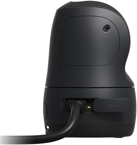 Miniatura 5 de Canon PowerShot PICK PTZ Cámara (negro)