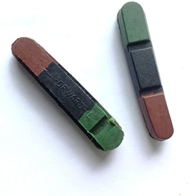 montacarichi per bici da corsa