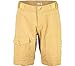 Produktbild Maloja Herren NatanM. Hose, Sesame, M