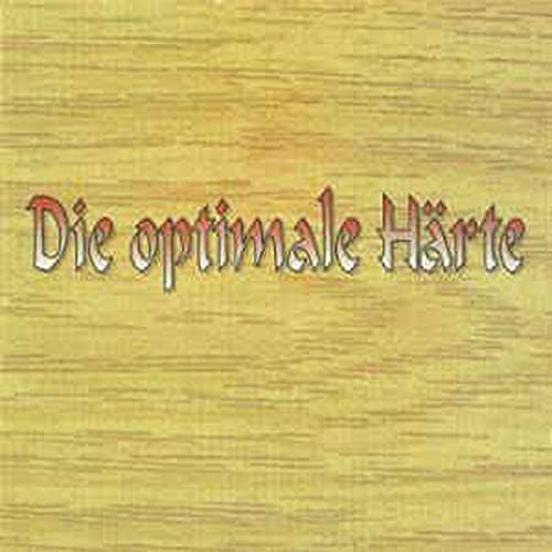 Hans Meiser [Explicit]