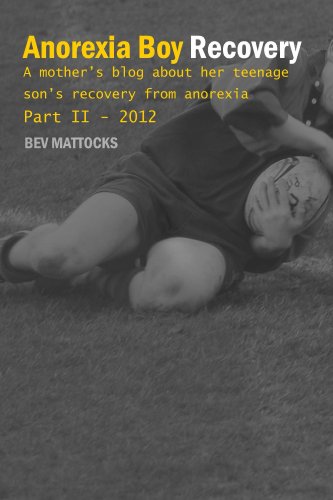 Generic Vibration Rubber Mount, Wear Resistance Rubber Mount, Reliable Tensile Strength Anti-Aging Heat Resistance for Shockproof Products Automotive Industry(VE15*15 M4*10)’