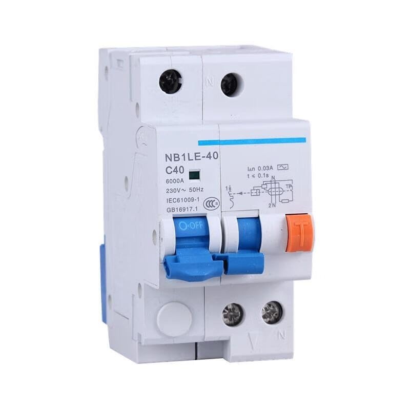 ニューギン KAZE枠 24V 非循環 ① Re.design パチンコの枠検索はRe.design