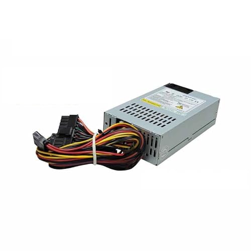 PSU For FSP AIO ITX FLEX NAS Small 1U CP5141 E200 電源 PFS180-50PLA FSP100-50GUB FSP200-50AP FSP220-50AP