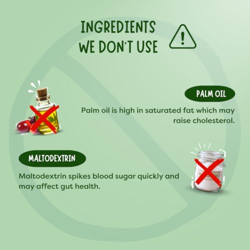 Image of Troovy Healthy Potato Chips | Vacuum Cooked Snacks | 70% Less Oil | No Palm Oil, No Added Preservatives | Made with Real Ingredients (Lemon)