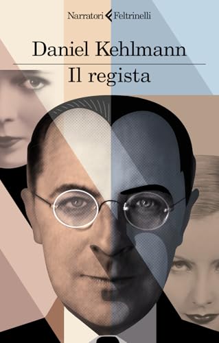 Il regista