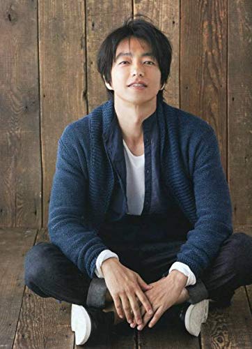 Amazon.co.jp: オリスタ 2011年大沢たかお 表紙＆グラビア