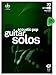 Produktbild Acoustic Pop Guitar Solos Band 1 - Songs für Gitarre solo arrangiert - Autor: Michael Langer - Noten & TAB mit Audio-Download und Dunlop Plek - DUX878 9783868491876