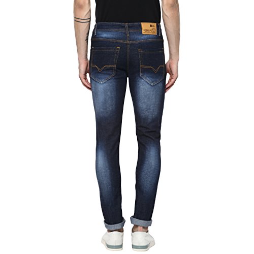 Image of Urbano Fashion Men Jeans