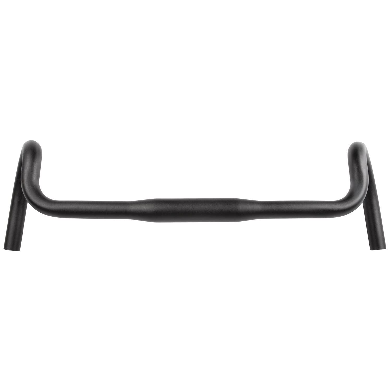 PIEGA ZOOM GRAVEL ALL. 31.8 L.440 MM NERA