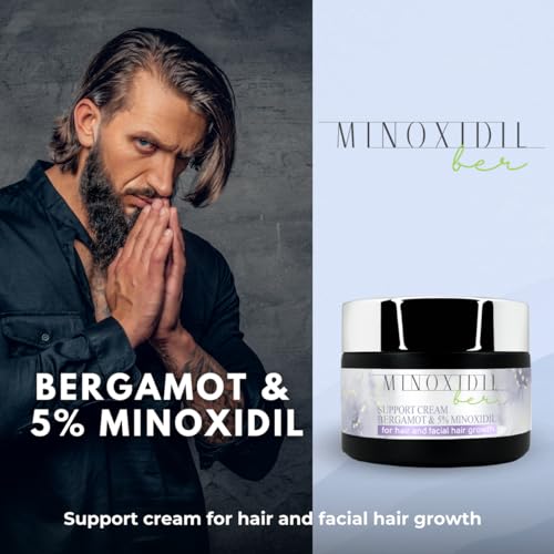 Tratamientos, Personal Care Appliances Imagen adicional