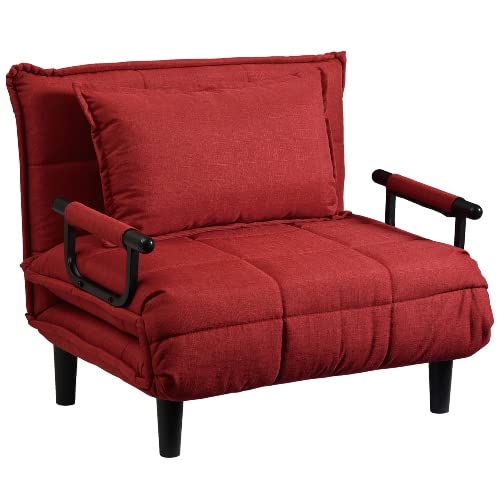 NEW! {[Abv z U[ PR ȃXy[X \t@xbh gr[^4h VITA NbV1t (bh)