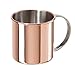 Produktbild Oggi 9012 Moscow Mule Mug (16 oz) by Oggi