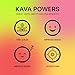 MITRA9 Botanical Beverages - Kava Drink Flavor Variety Pack With Kava Root Extract - Mood Enhancer - Plant Based - Promotes Natural Calm & Clarity (12 Fl. Oz) (4)