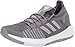 Price comparison product image adidas Women's PulseBOOST HD Grey/Grey/White 9 B US