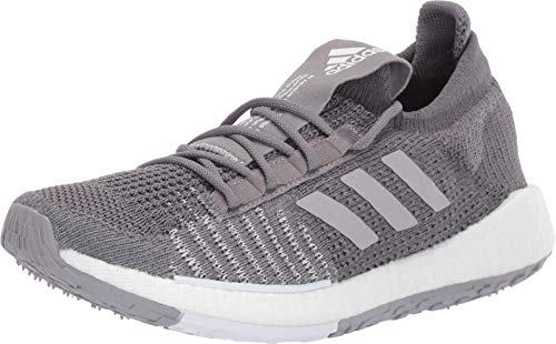 adidas boost hd trainers