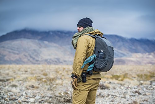 Helikon-Tex BOB Backpack Grey