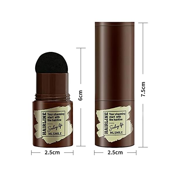 Eyebrow-Stamp-WaterproofBrow-Stamp-Shaping-Kit-Eyebrow-Definer-Professional-Eyebrow-Powder-Stamp-Eyebrow-Stamp-Women-Makeup-Tools-With-10-Reusable-Eyebrow-Stencils-Brown-Black Eyebrow Stamp Waterproof,Brow Stamp Shaping Kit Eyebrow Definer, Professional Eyebrow Powder Stamp, Eyebrow Stamp Women Makeup Tools with 10 Reusable Eyebrow Stencils (Brown-Black)