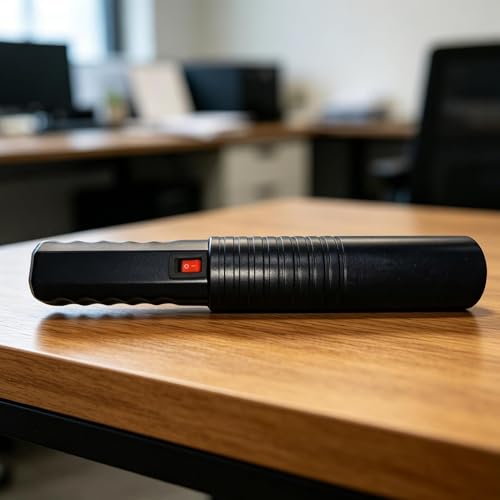 Rallador eléctrico inalámbrico de verduras para casa y camping 4