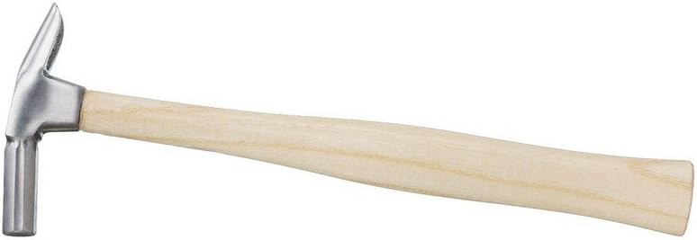 Tough-1 Professional 6 oz. Driving Hammer