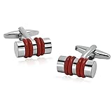 ♥ Applications: Cadeau; Anniversaire; Saint-Valentin; Noël; Un emballage Gratuit offert par AnaZoz comme un Cadeau.