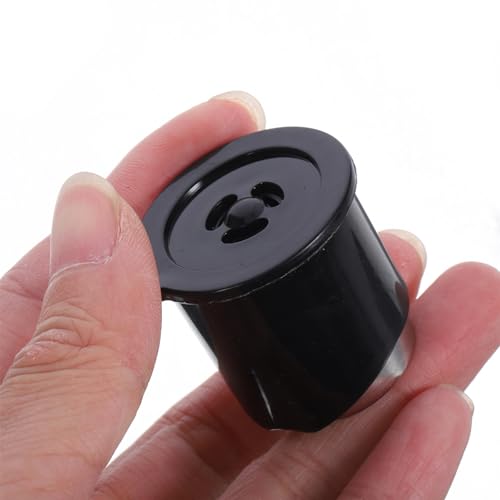 Pressure Cooker Valve Replacement Part Accessory for Steam Pressure Relief miniatura 4