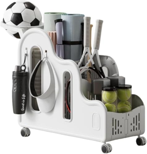 Riuuyyi[eʁEړ֗]X|[cpi[bNBLX^[tĂAdȒPɈړłARpNgŐ܂肽݉\łB{[X^hƃTChX^htĂA^Xy[X𐮗ڂł܂B (oXPbgX^C,zCg)