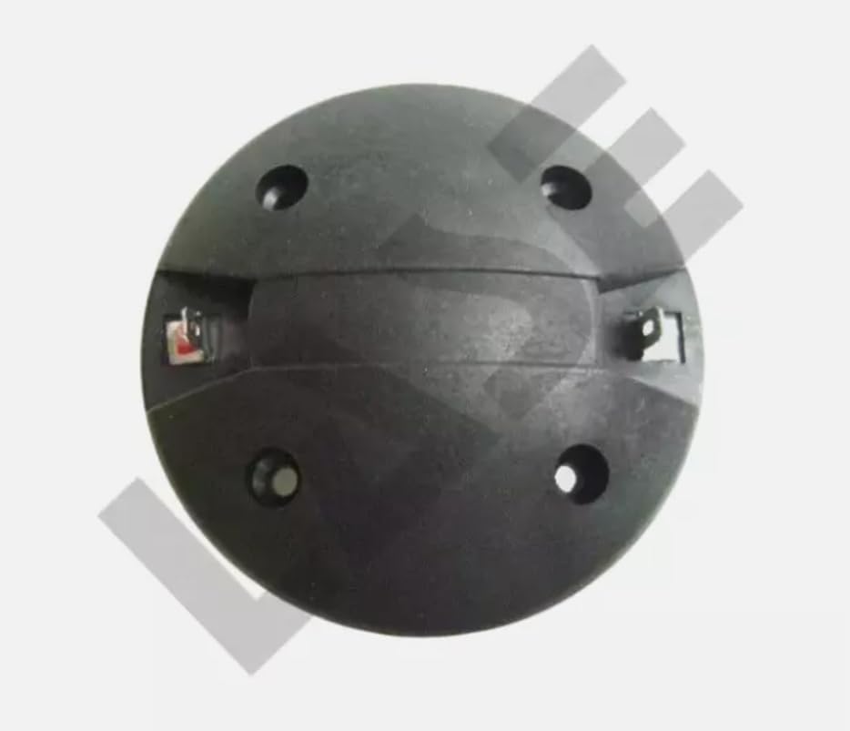 LASE NH-12ND 1.0R/K Diaphragm intended for NEXO PS-8 Driver Tweeter 16?