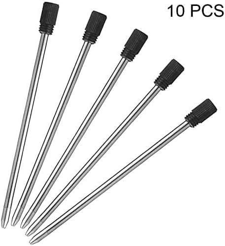 Ricariche per penna a sfera da 2,75 cm, sostituite...