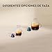 Nespresso Krups Inissia XN1001 Imagen de Nespresso Krups Inissia XN1001