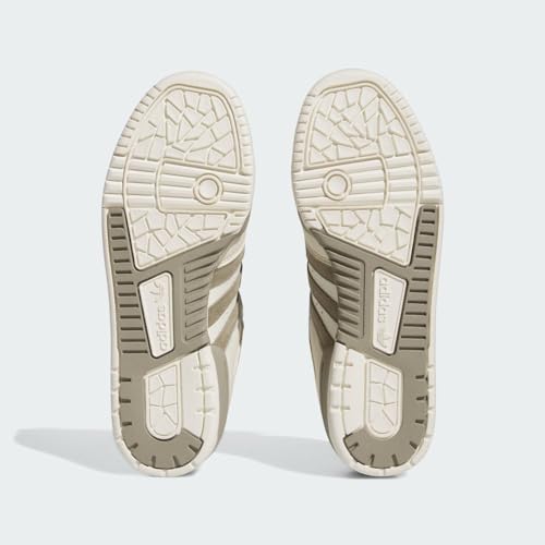 adidas Men's Rivalry 864