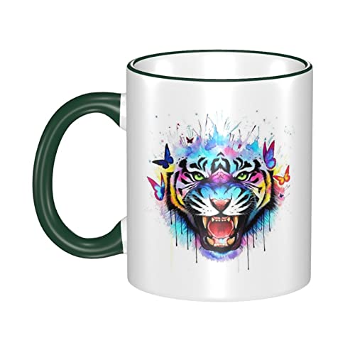  ^CK[ Օ Aj }OJbv ϔM ϗ dqWΉ e R[q[Jbv  lC  a v[g